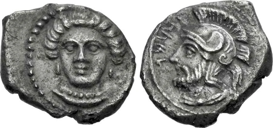 Agesilaos Antik Sikkeler Nümizmatik_DTM (8).webp