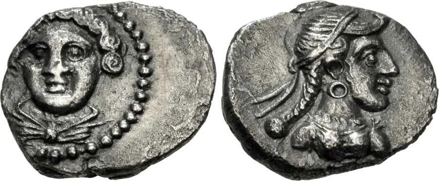 Agesilaos Antik Sikkeler Nümizmatik_DTM (9).webp