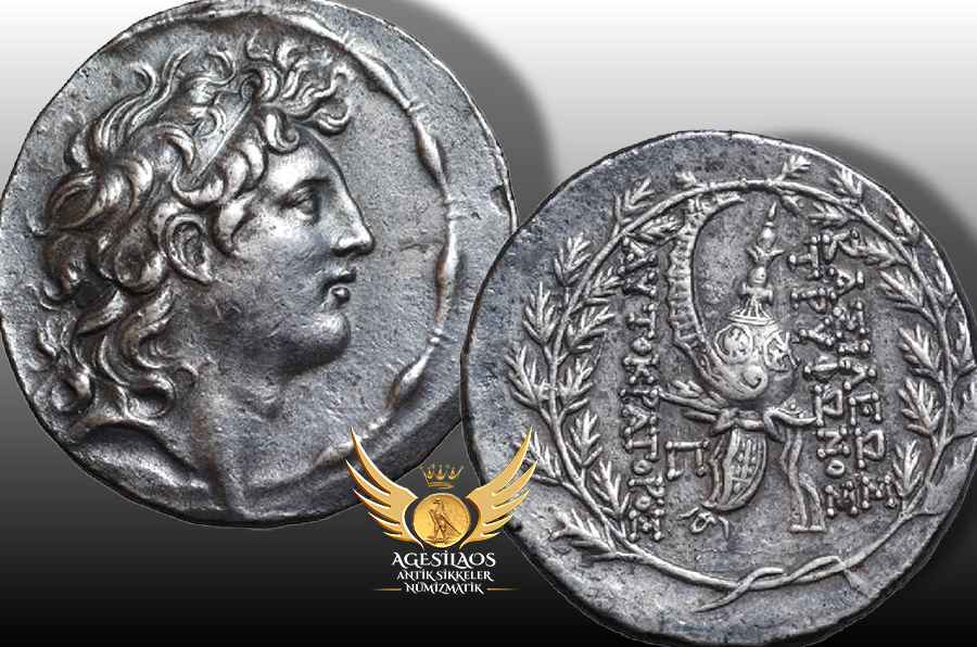 Agesilaos Antik Sikkeler Nümizmatik_dty.jpg