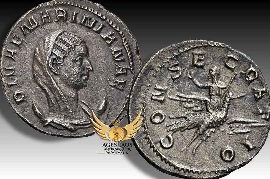 Agesilaos Antik Sikkeler Nümizmatik_DVA (1).jpg