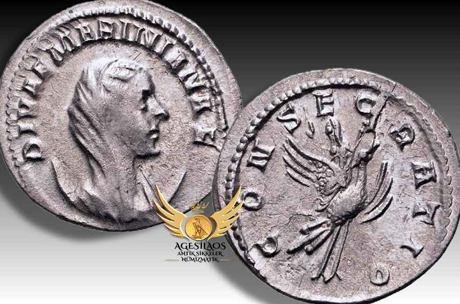 Agesilaos Antik Sikkeler Nümizmatik_DVA (2).jpg