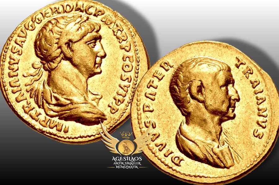 Agesilaos Antik Sikkeler Nümizmatik_DVV (1).jpg