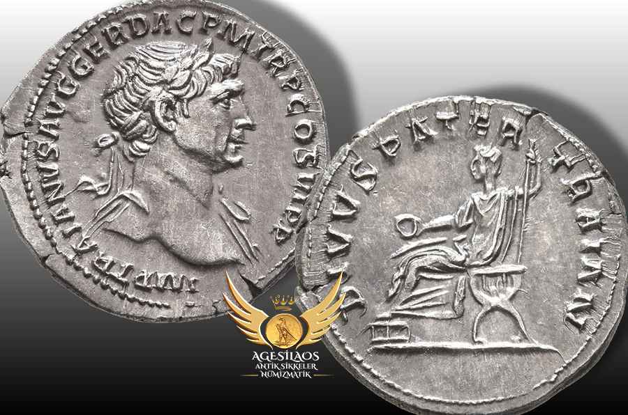 Agesilaos Antik Sikkeler Nümizmatik_DVV (2).jpg