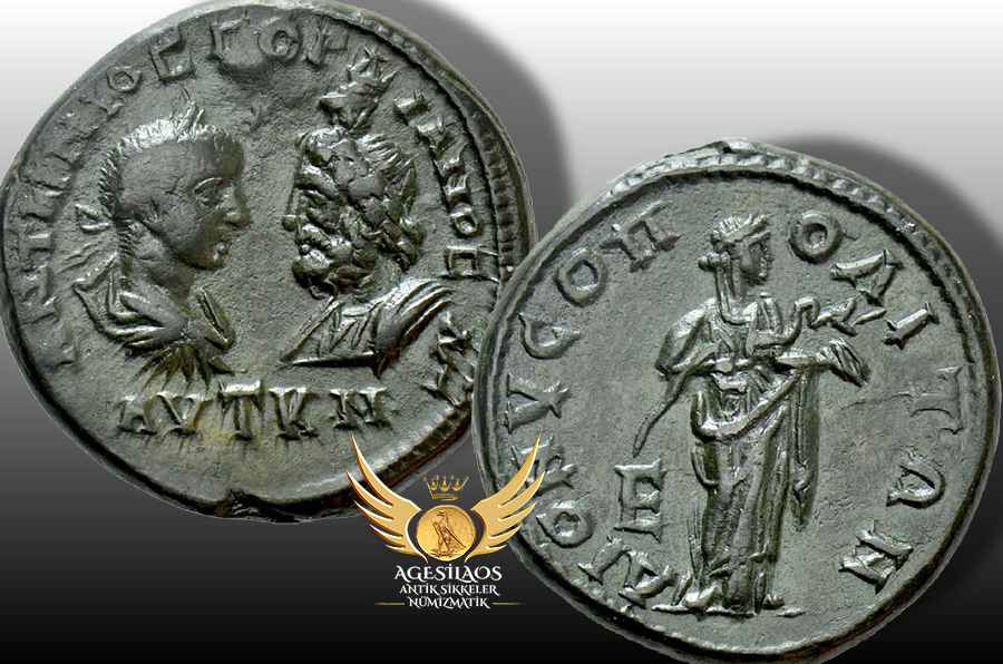 Agesilaos Antik Sikkeler Nümizmatik_DY.jpg