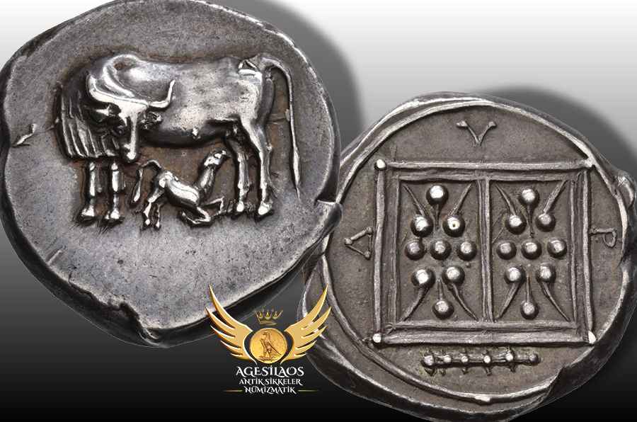 Agesilaos Antik Sikkeler Nümizmatik_DY.jpg