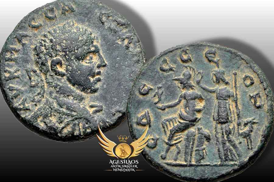 Agesilaos Antik Sikkeler Nümizmatik_ED.jpg