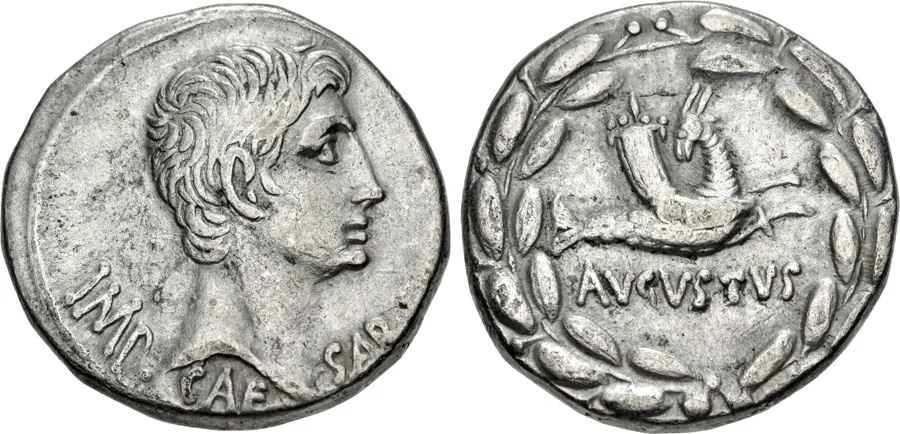 Agesilaos Antik Sikkeler Nümizmatik_EFES (10).webp