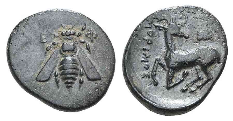 Agesilaos Antik Sikkeler Nümizmatik_EFES (11).jpg