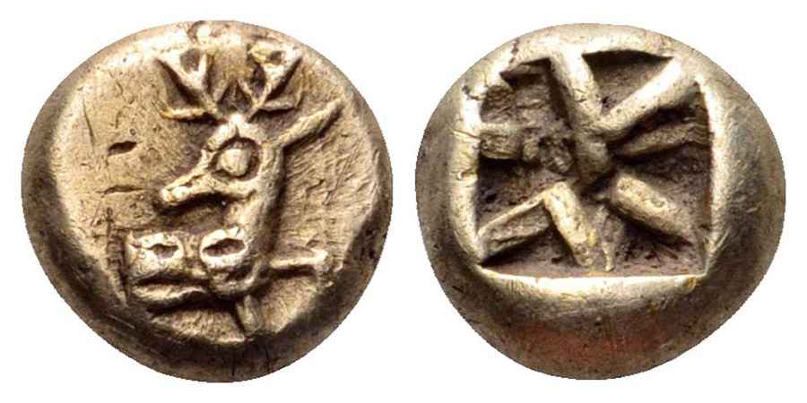 Agesilaos Antik Sikkeler Nümizmatik_EFES (12).jpg