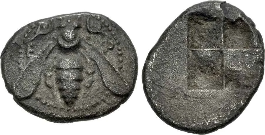 Agesilaos Antik Sikkeler Nümizmatik_EFES (12).webp