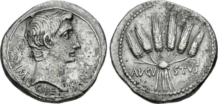 Agesilaos Antik Sikkeler Nümizmatik_EFES (15).webp