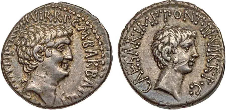 Agesilaos Antik Sikkeler Nümizmatik_EFES (2).webp