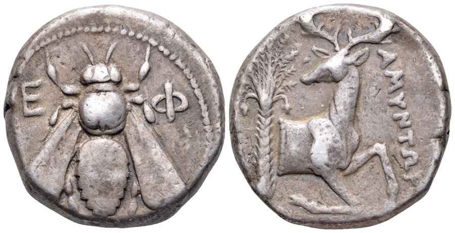 Agesilaos Antik Sikkeler Nümizmatik_EFES (3).jpg