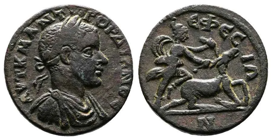 Agesilaos Antik Sikkeler Nümizmatik_EFES (5).webp