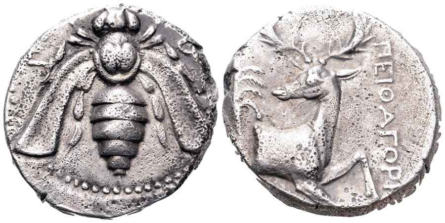 Agesilaos Antik Sikkeler Nümizmatik_EFES (6).jpg