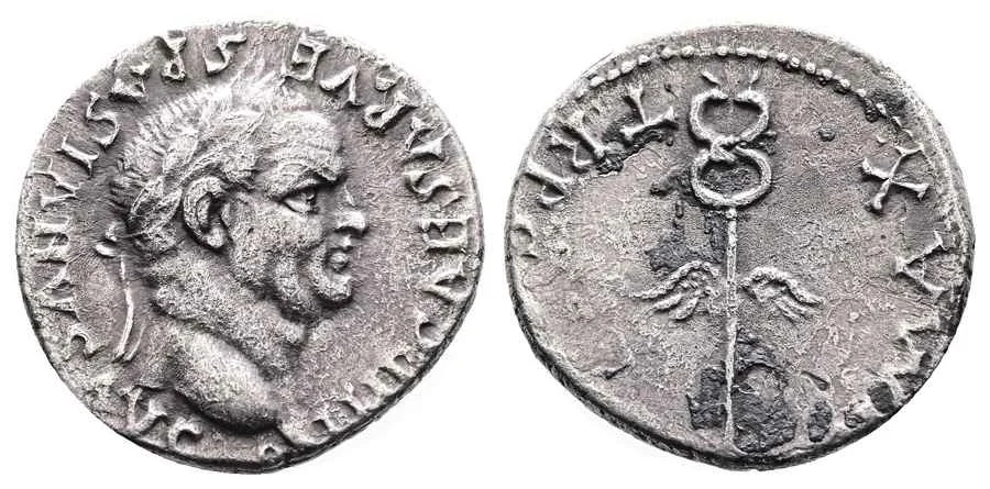 Agesilaos Antik Sikkeler Nümizmatik_EFES (6).webp