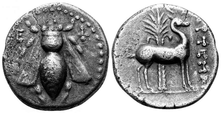 Agesilaos Antik Sikkeler Nümizmatik_EFES (7).jpg