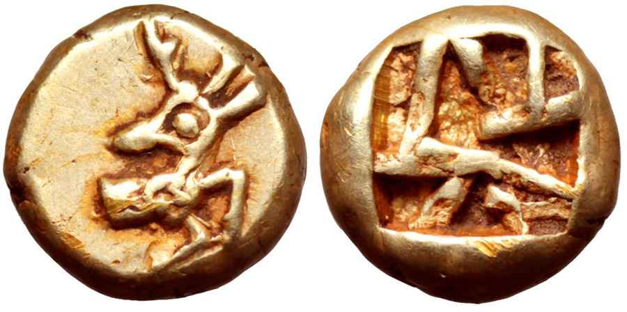 Agesilaos Antik Sikkeler Nümizmatik_EFES (8).jpg