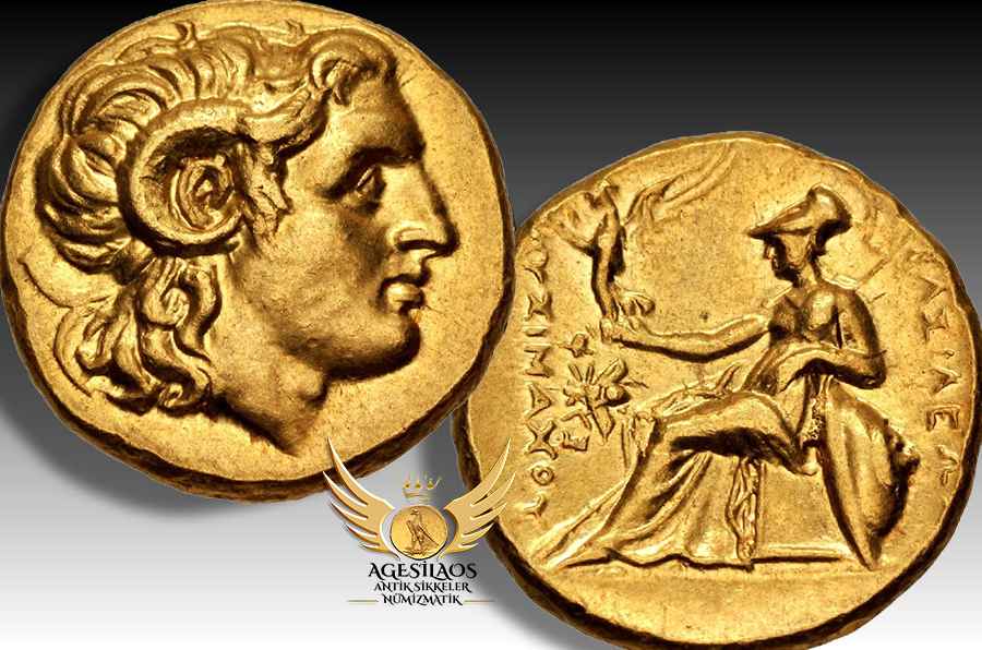 Agesilaos Antik Sikkeler Nümizmatik_EFES.jpg