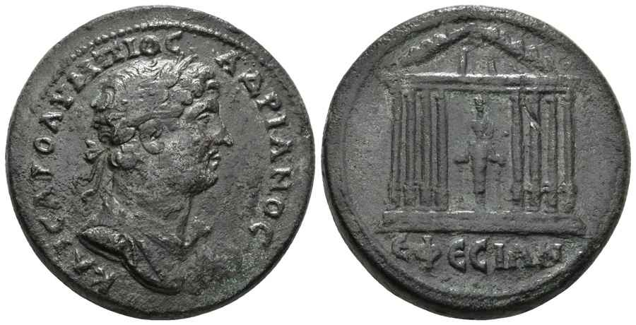 Agesilaos Antik Sikkeler Nümizmatik_EFS (1).jpg