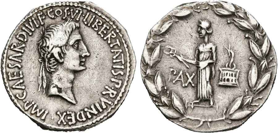 Agesilaos Antik Sikkeler Nümizmatik_EFS (10).jpg