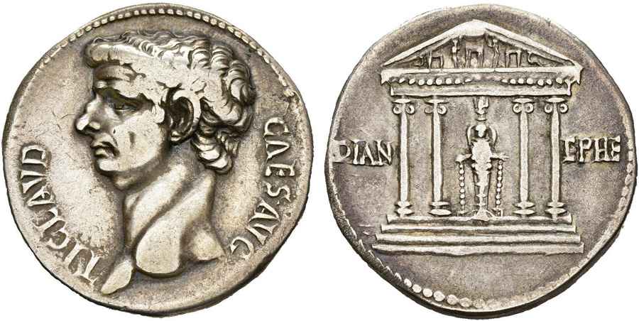 Agesilaos Antik Sikkeler Nümizmatik_EFS (11).jpg