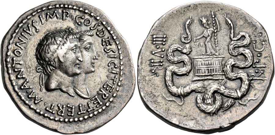 Agesilaos Antik Sikkeler Nümizmatik_EFS (12).jpg