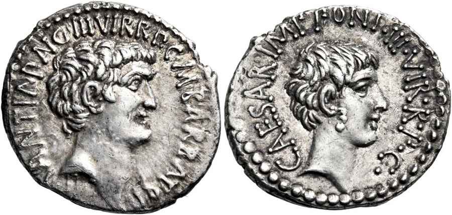 Agesilaos Antik Sikkeler Nümizmatik_EFS (13).jpg