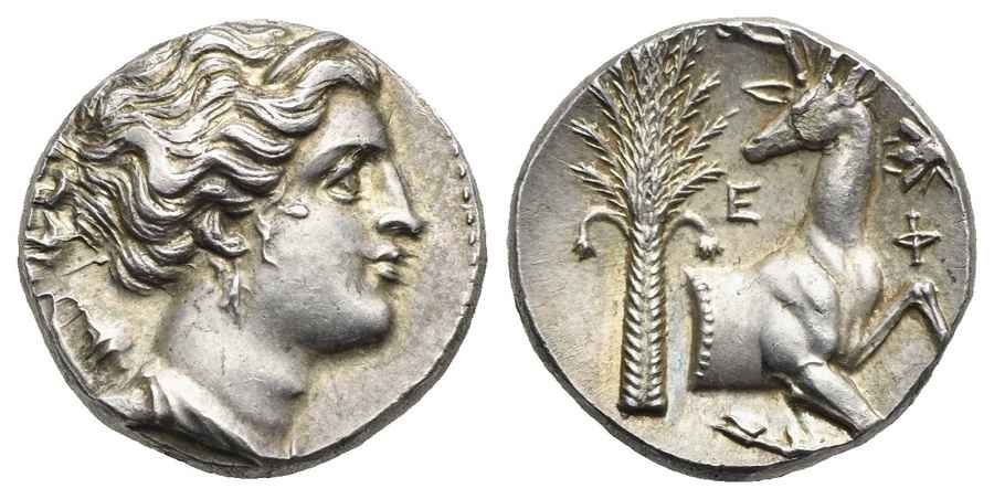 Agesilaos Antik Sikkeler Nümizmatik_EFS (14).jpg