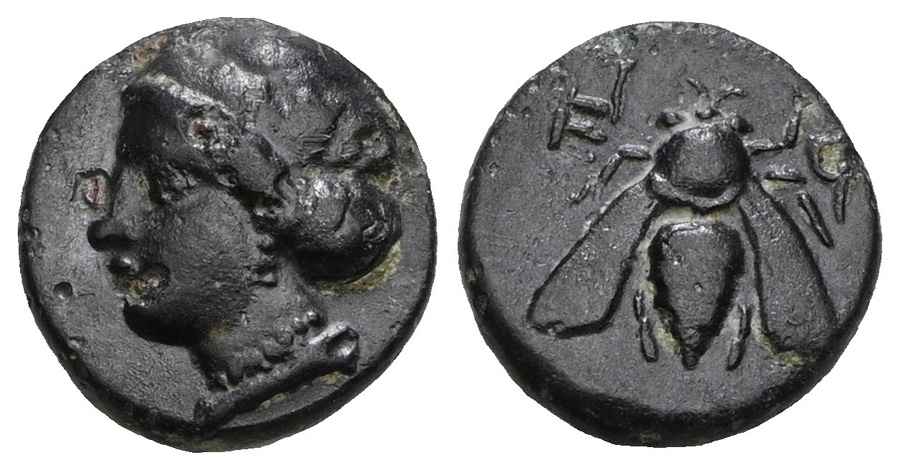 Agesilaos Antik Sikkeler Nümizmatik_EFS (3).jpg