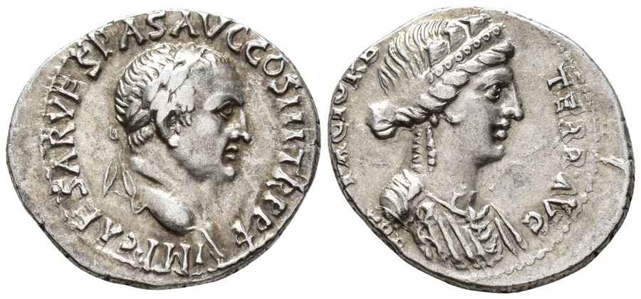 Agesilaos Antik Sikkeler Nümizmatik_EFS (4).jpg