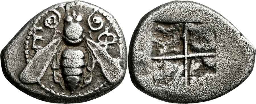 Agesilaos Antik Sikkeler Nümizmatik_EFS (5).jpg