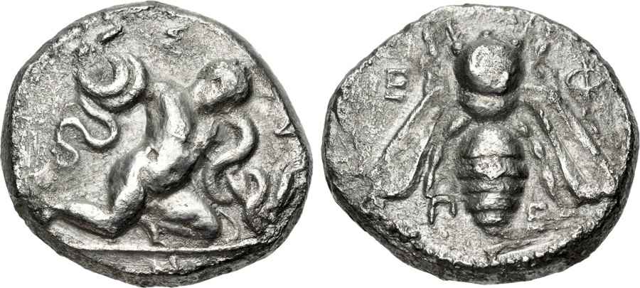 Agesilaos Antik Sikkeler Nümizmatik_EFS (6).jpg