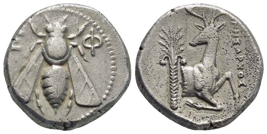 Agesilaos Antik Sikkeler Nümizmatik_EFS (7).jpg