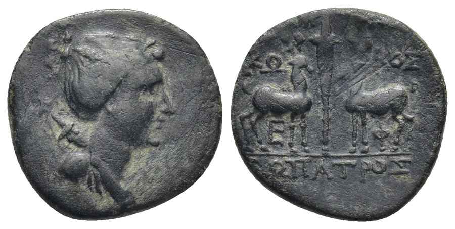 Agesilaos Antik Sikkeler Nümizmatik_EFS (8).jpg