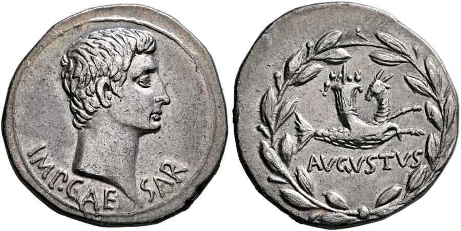 Agesilaos Antik Sikkeler Nümizmatik_EFS (9).jpg