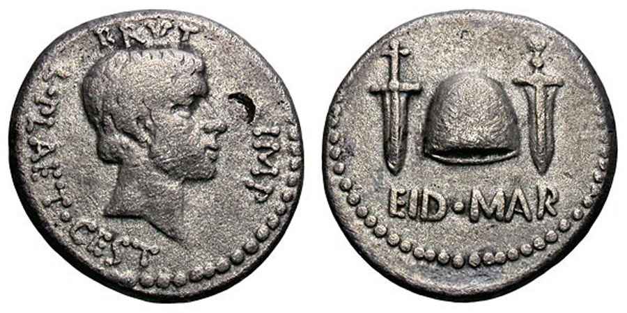 Agesilaos Antik Sikkeler Nümizmatik_EID_MAR (3).jpg