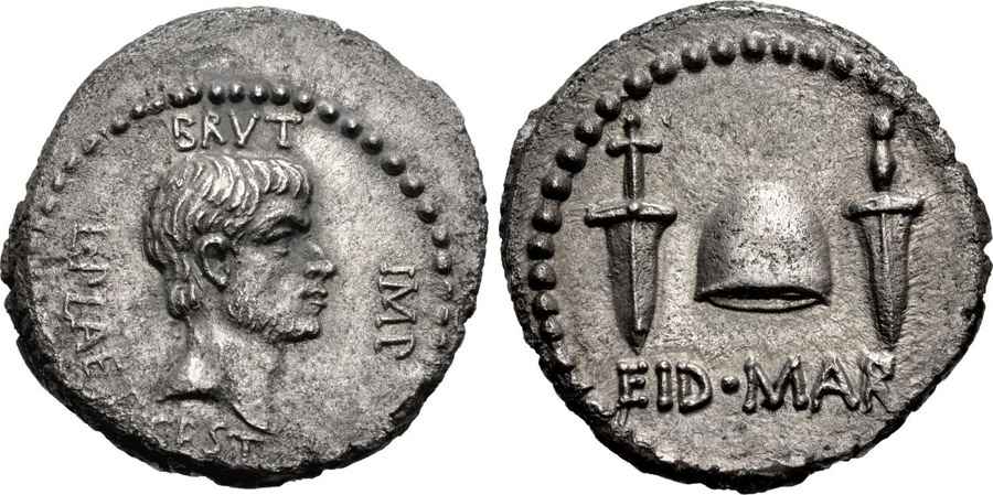 Agesilaos Antik Sikkeler Nümizmatik_EID_MAR (5).jpg