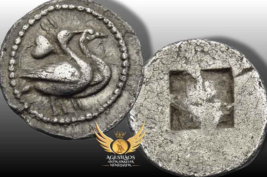 Agesilaos Antik Sikkeler Nümizmatik_EION.jpg