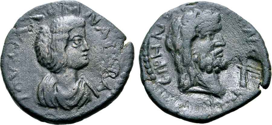 Agesilaos Antik Sikkeler Nümizmatik_EIR (9).jpg