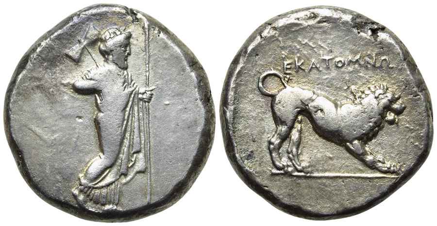 Agesilaos Antik Sikkeler Nümizmatik_EKA (1).jpg