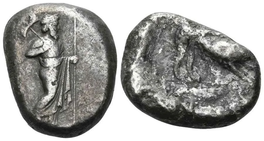  Agesilaos Antik Sikkeler Nümizmatik_EKA (1).webp