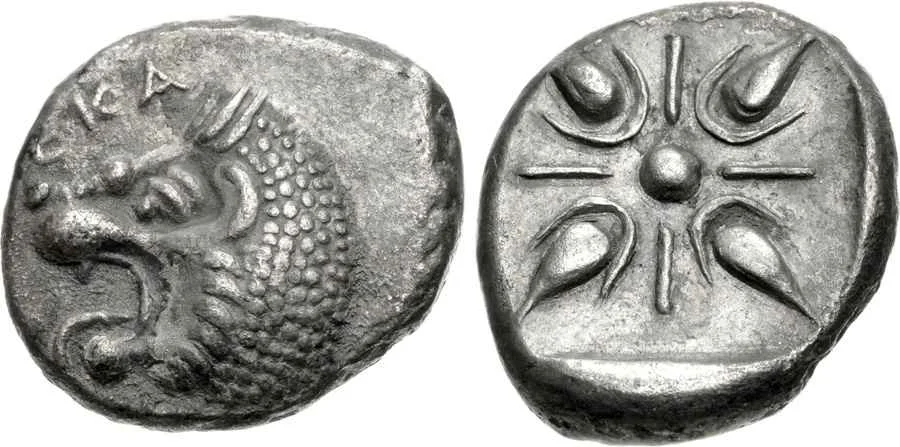  Agesilaos Antik Sikkeler Nümizmatik_EKA (10).webp