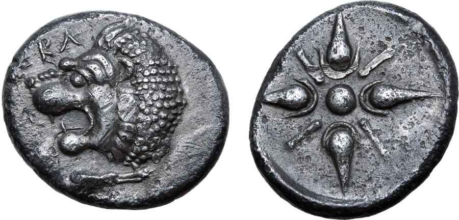 Agesilaos Antik Sikkeler Nümizmatik_EKA (11).jpg