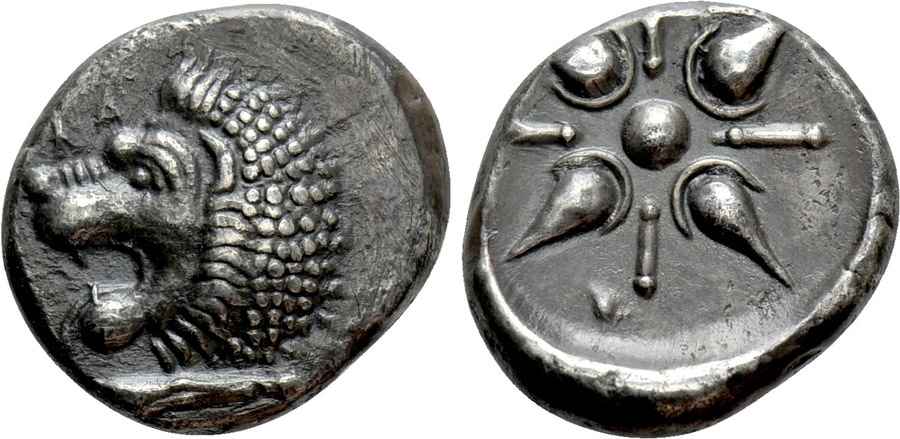 Agesilaos Antik Sikkeler Nümizmatik_EKA (11).jpg