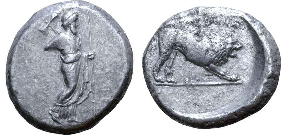 Agesilaos Antik Sikkeler Nümizmatik_EKA (12).jpg