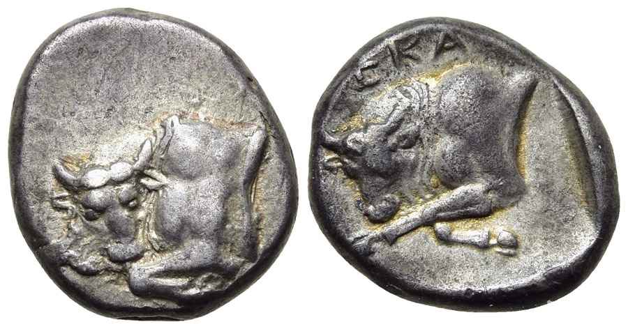 Agesilaos Antik Sikkeler Nümizmatik_EKA (12).jpg