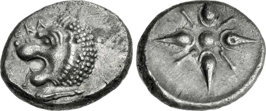  Agesilaos Antik Sikkeler Nümizmatik_EKA (13).webp