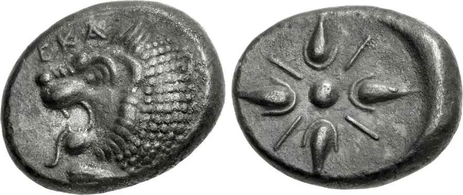  Agesilaos Antik Sikkeler Nümizmatik_EKA (14).webp