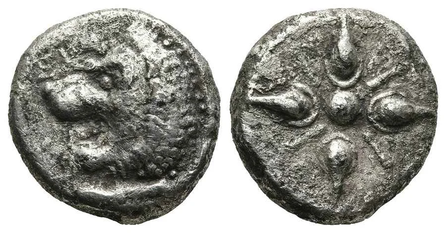  Agesilaos Antik Sikkeler Nümizmatik_EKA (15).webp